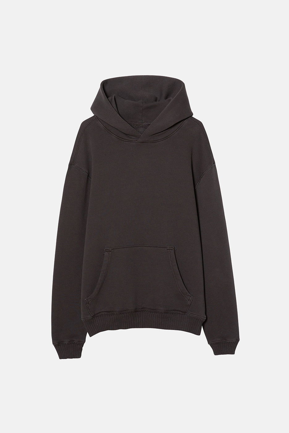 CORE HOODIE – Elwood Wholesale