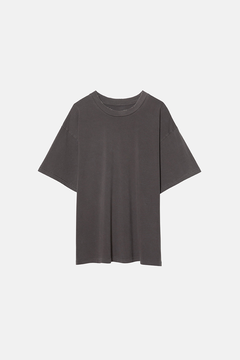 OVERSIZED CORE TEE – Elwood Wholesale